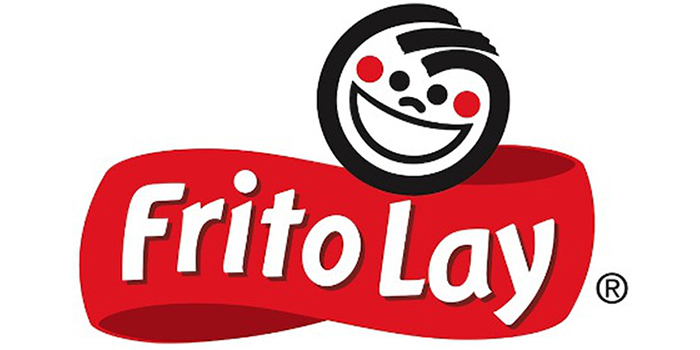 Frito Lay Estará Contratando Personal Para Diferentes áreas - Empleos ...