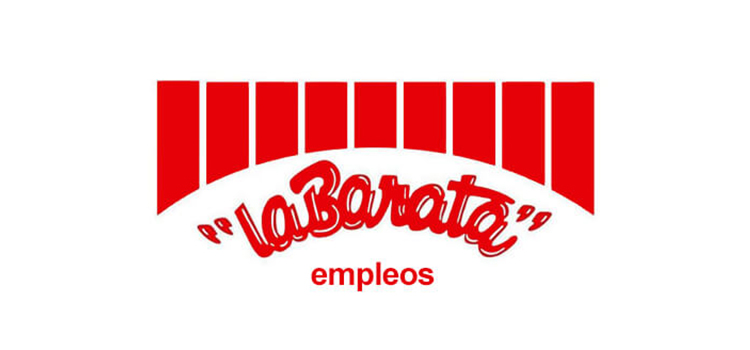 Empleos disponibles La Barata - Empleos en Guatemala